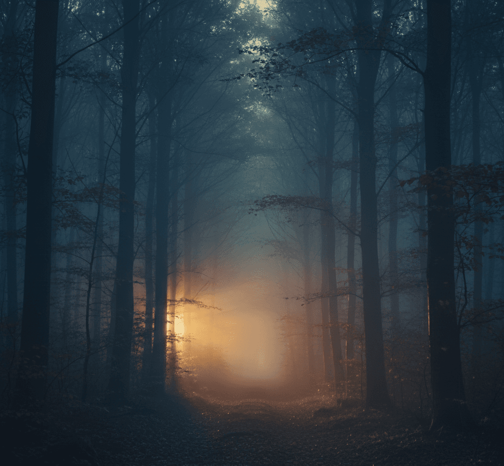 Shadow Work CTA Background