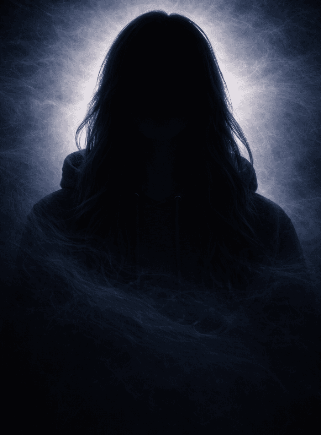 Shadow Work Background